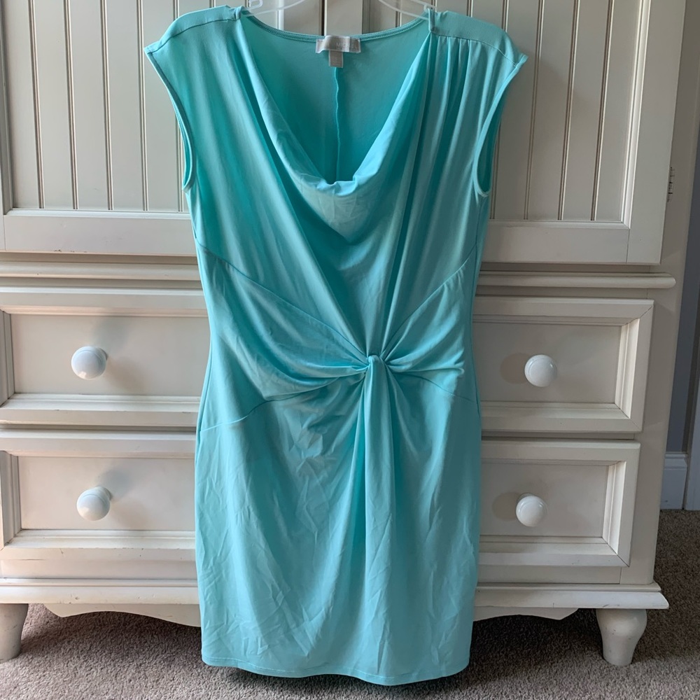 Michael Kors cocktail dress